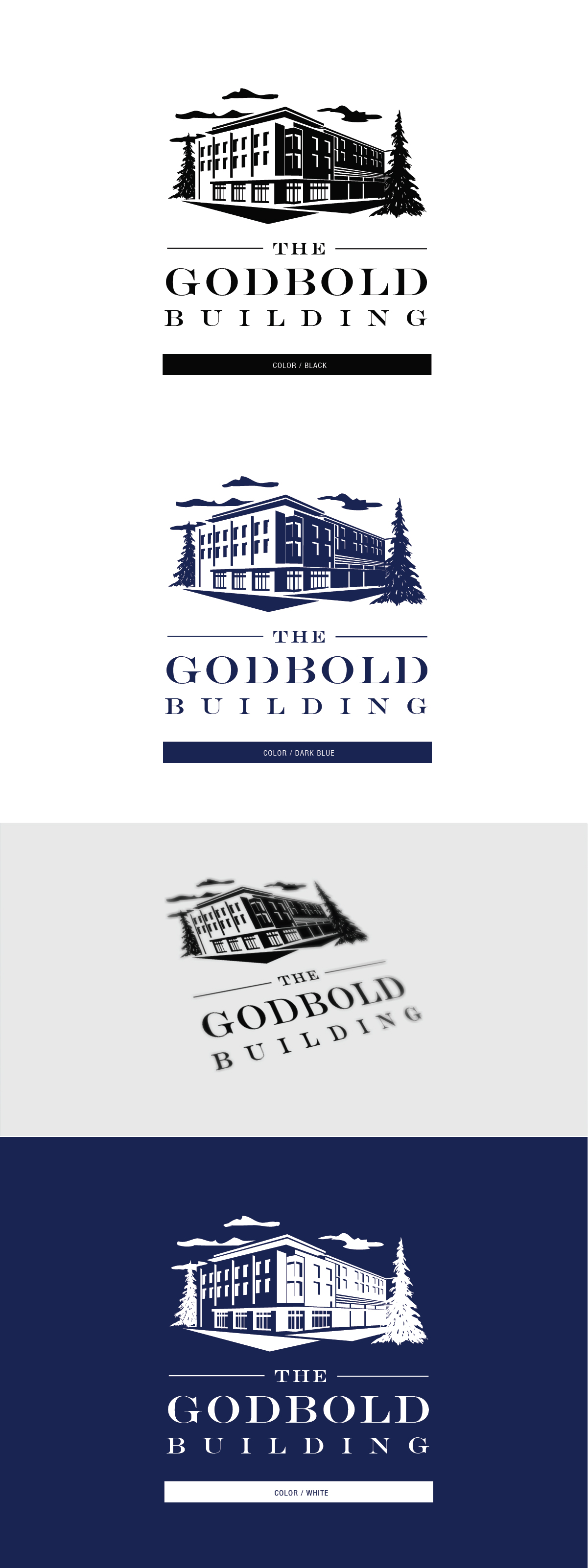 Logo-Design von LaGregz für dieses Projekt | Design #28559997