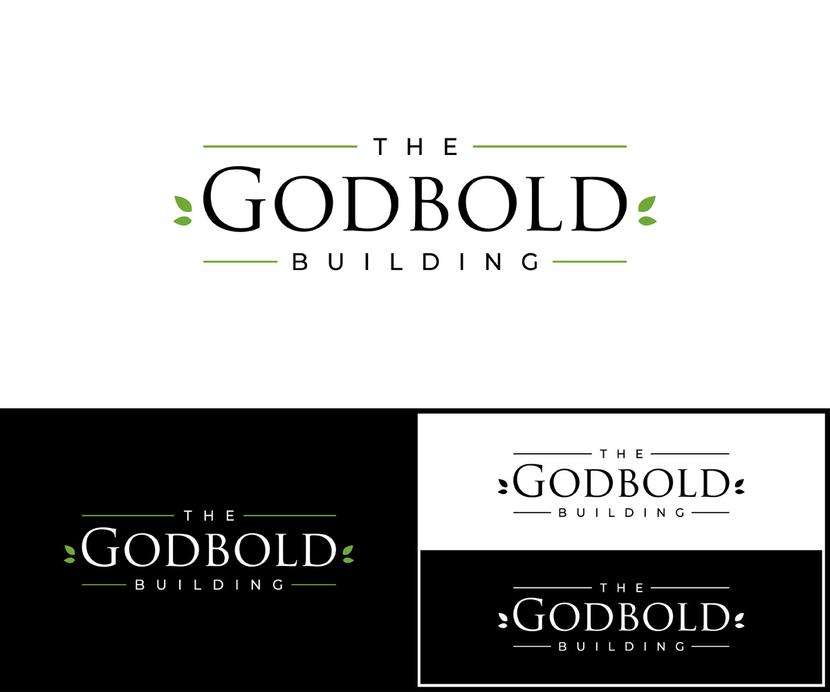 Logo Design by MoonFeather for this project | Design #28549941