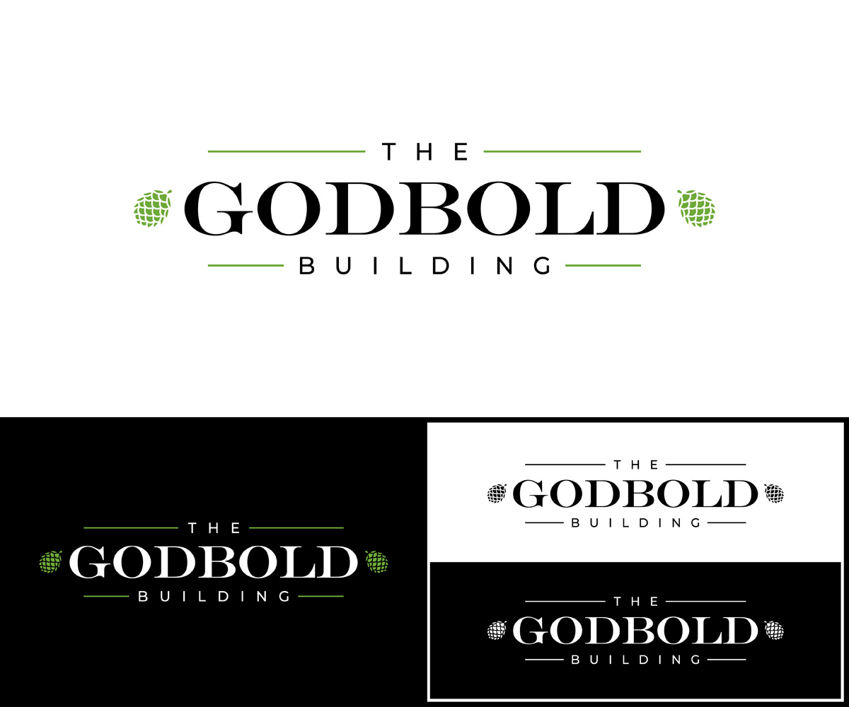 Logo-Design von MoonFeather für dieses Projekt | Design #28560387