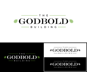 Logo-Design von MoonFeather für dieses Projekt | Design: #28560387