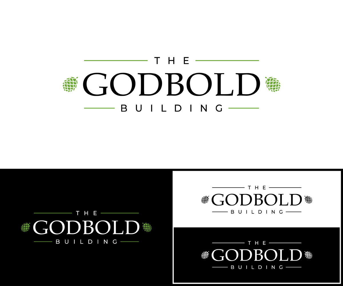 Logo-Design von MoonFeather für dieses Projekt | Design #28560394