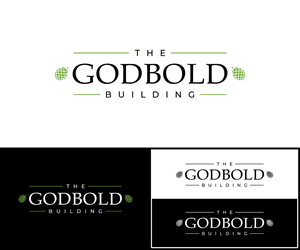 Logo-Design von MoonFeather für dieses Projekt | Design: #28560394