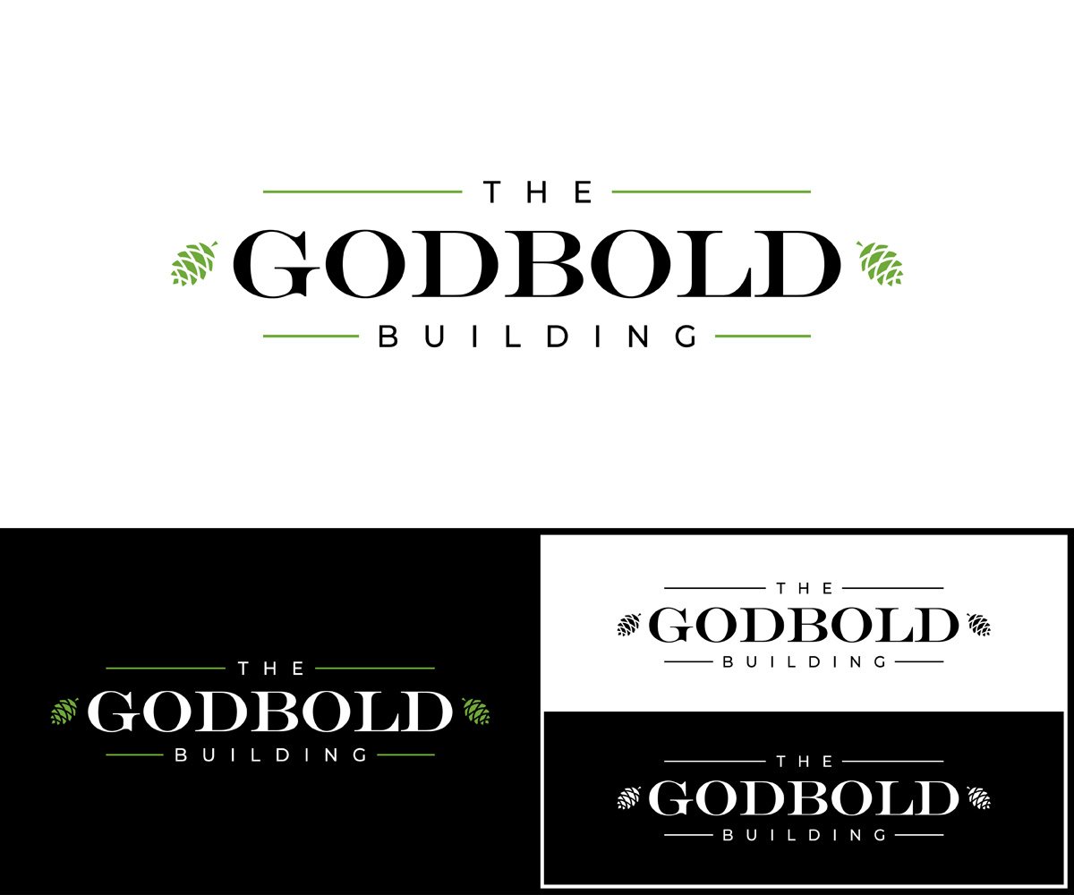Logo Design by MoonFeather for this project | Design #28562127