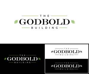 Logo-Design von MoonFeather für dieses Projekt | Design: #28562127