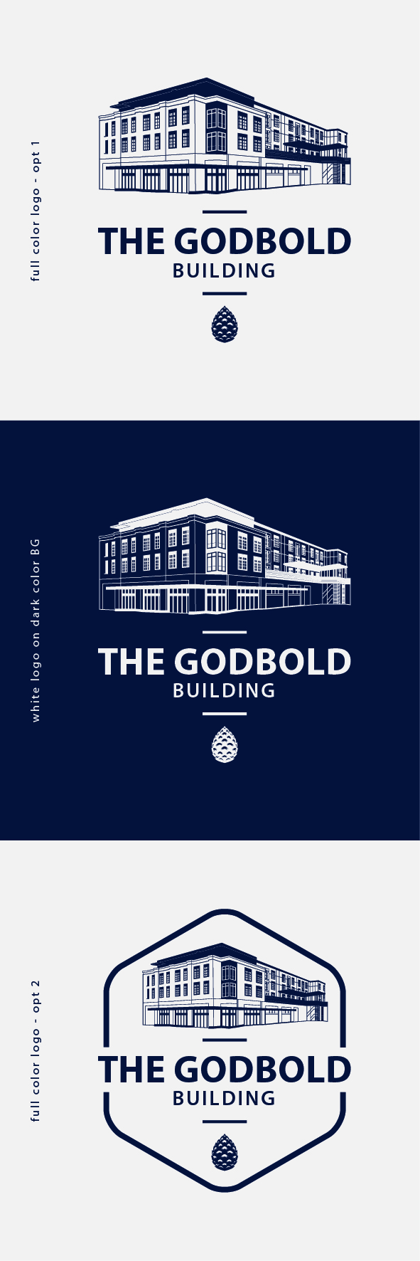 Logo Design by Lammy for this project | Design #28574592