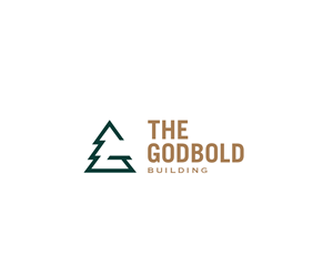 Logo Design by Andrés Sebastián for this project | Design #28585182