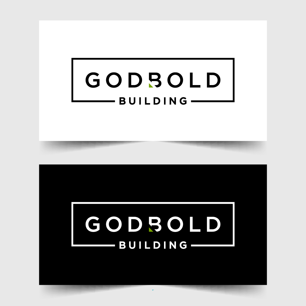 Logo-Design von Chus für dieses Projekt | Design #28581670