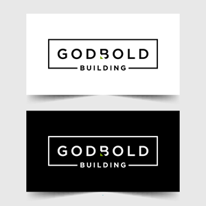 Logo-Design von Chus für dieses Projekt | Design: #28581670