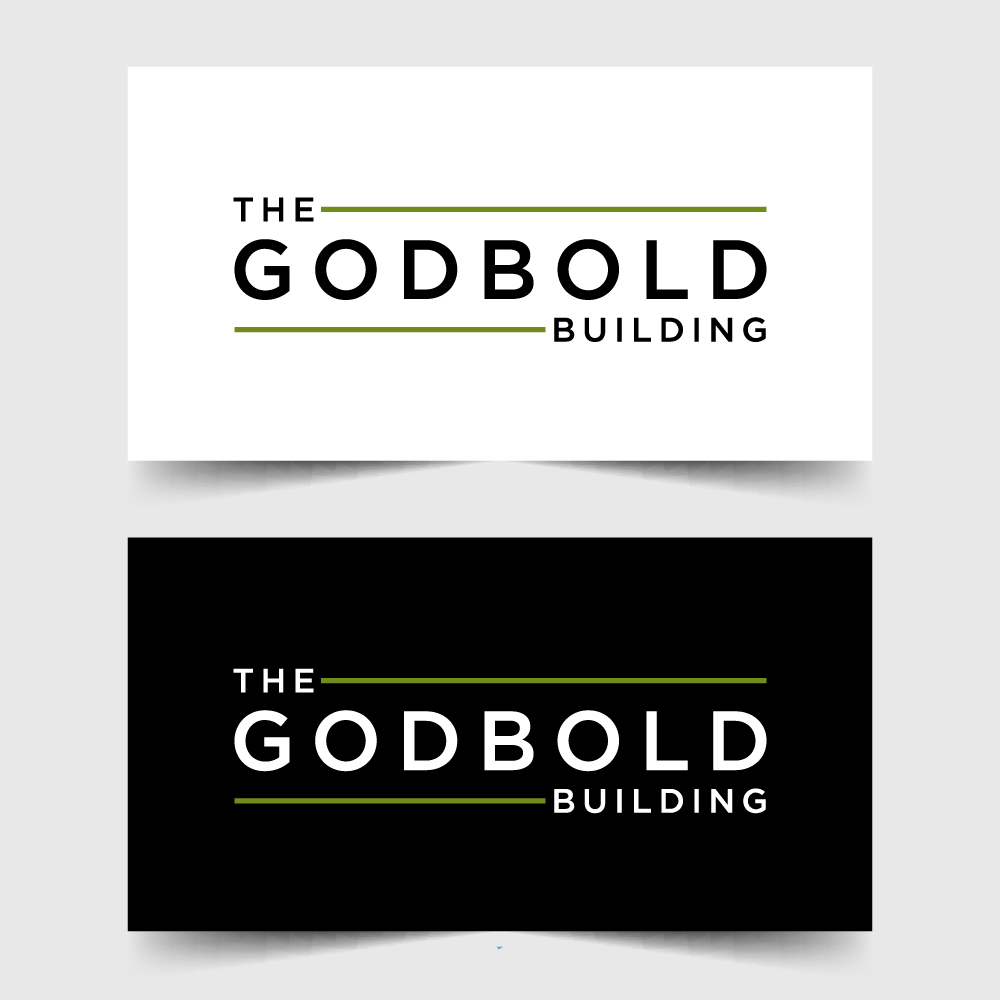 Logo-Design von Chus für dieses Projekt | Design #28581671