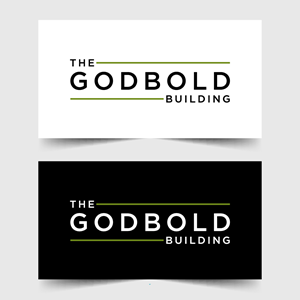 Logo-Design von Chus für dieses Projekt | Design: #28581671