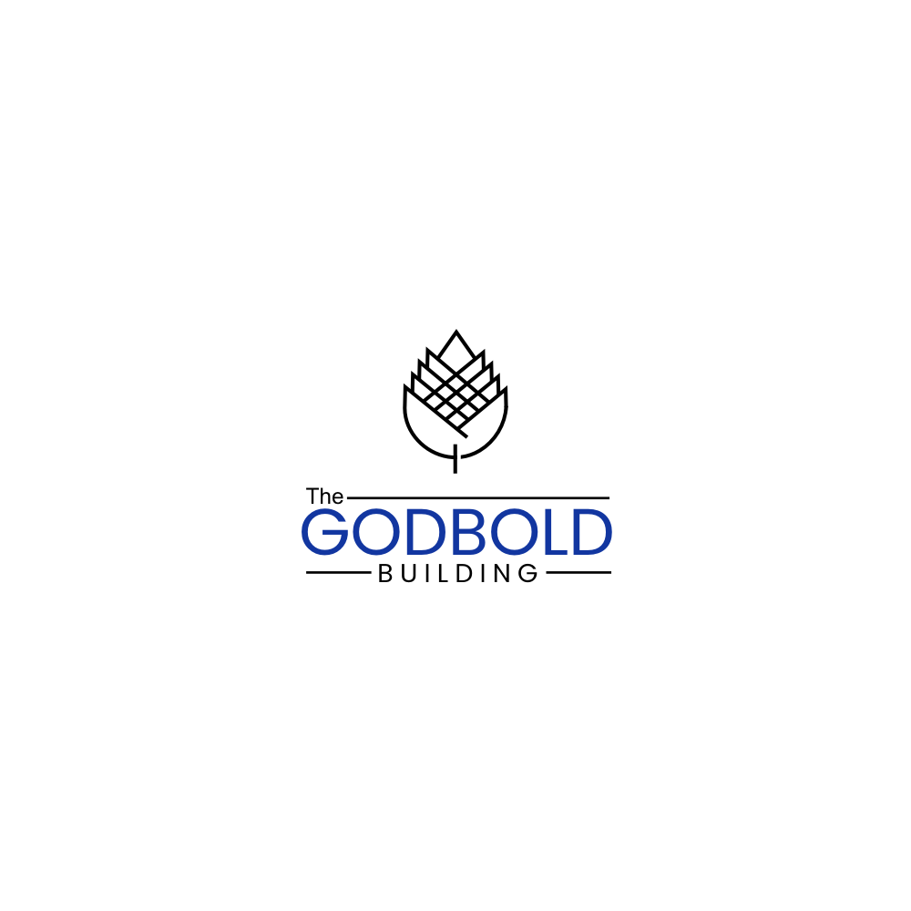 Diseño de Logo por rgb01 para este proyecto | Diseño #28580518