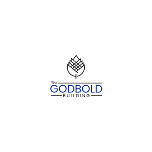 Logo Design by rgb01