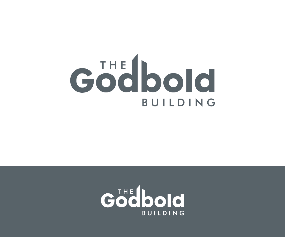 Logo-Design von Kavth für dieses Projekt | Design #28572888