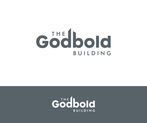 Logo-Design von Kavth für dieses Projekt | Design: #28572888