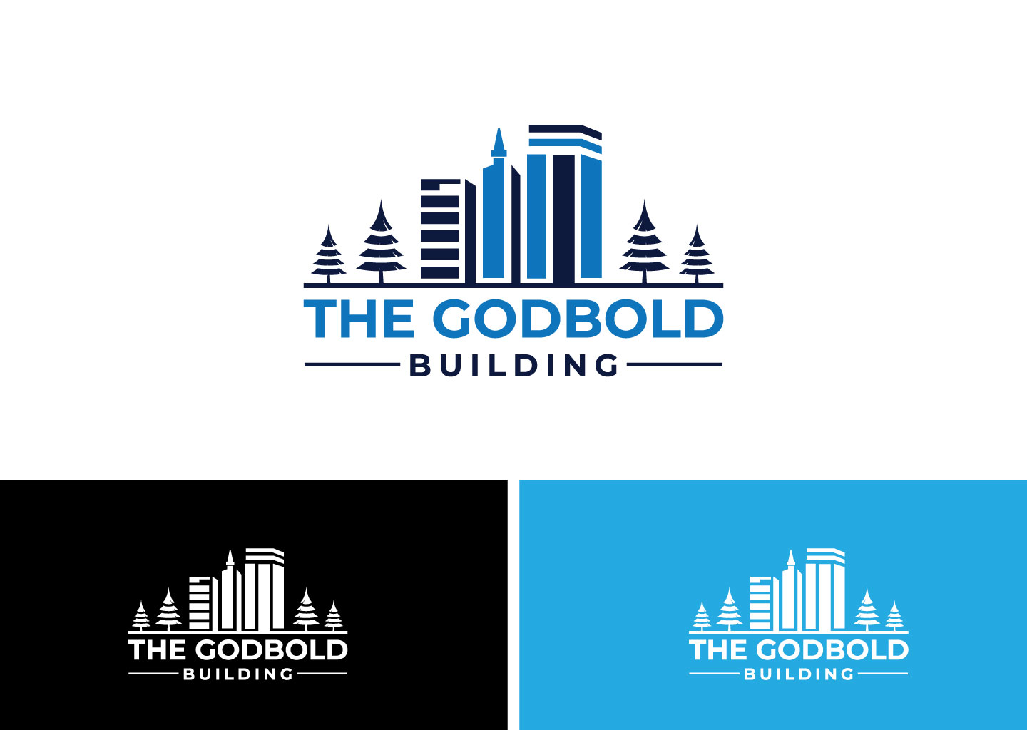 Logo Design by DesignHour for this project | Design #28554009