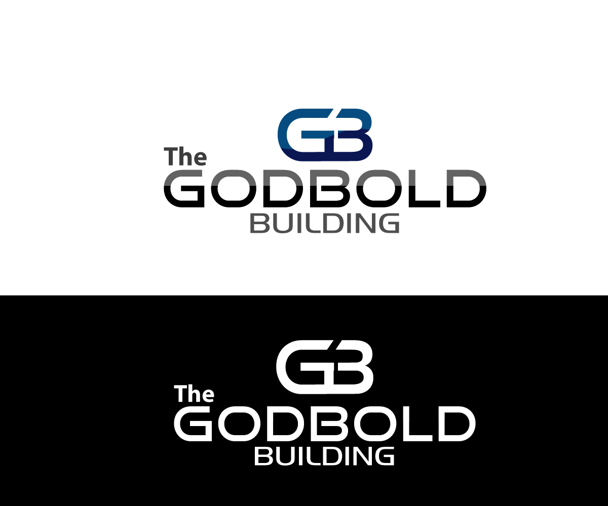 Design de Logo par Paint-Tools pour ce projet | Design #28550710