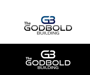 Logo Design by Paint-Tools for this project | Design #28550710