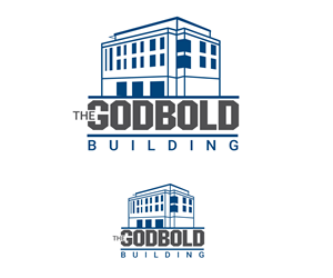 Logo-Design von Paint-Tools für dieses Projekt | Design: #28550711