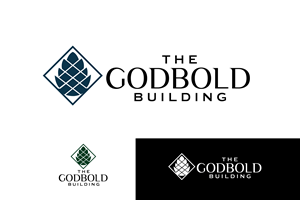 Logo Design by renderman