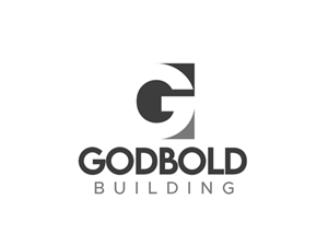 Logo Design by Champeng