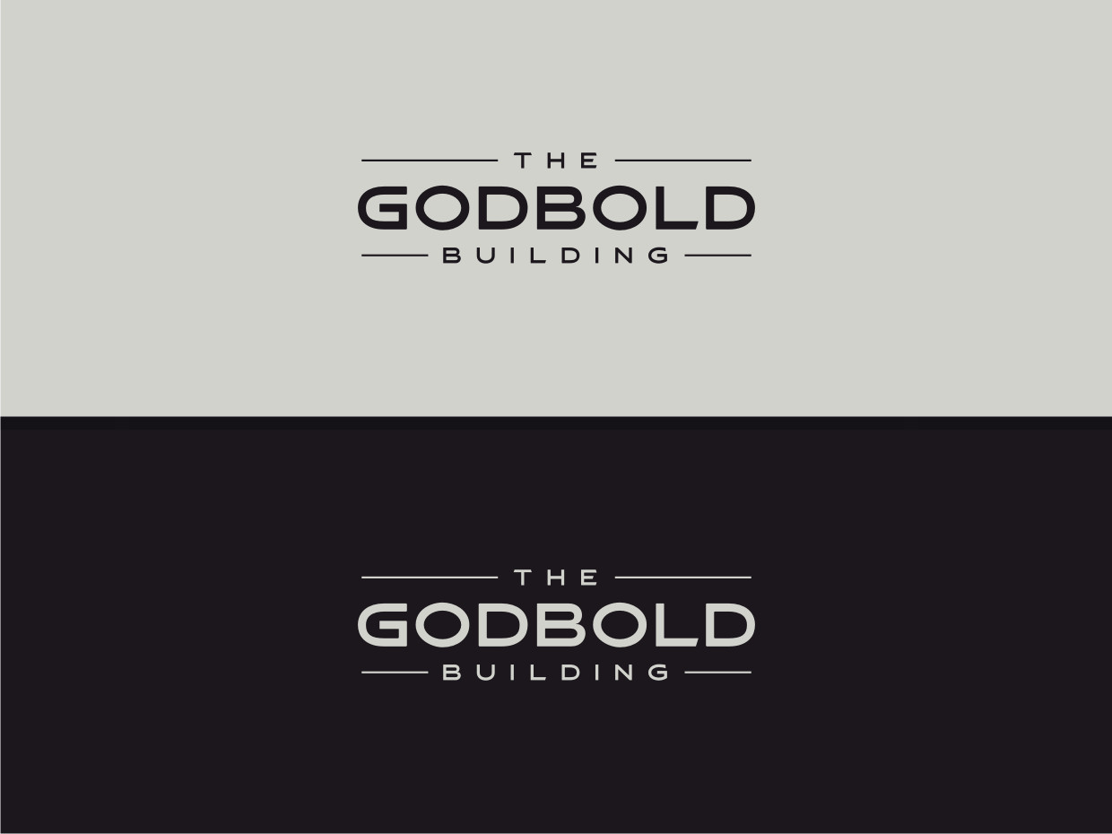 Logo-Design von Atvento Graphics für dieses Projekt | Design #28578318