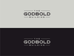 Logo-Design von Atvento Graphics für dieses Projekt | Design: #28578318