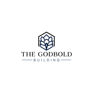 Logo Design by Pictorial for this project | Design #28550758