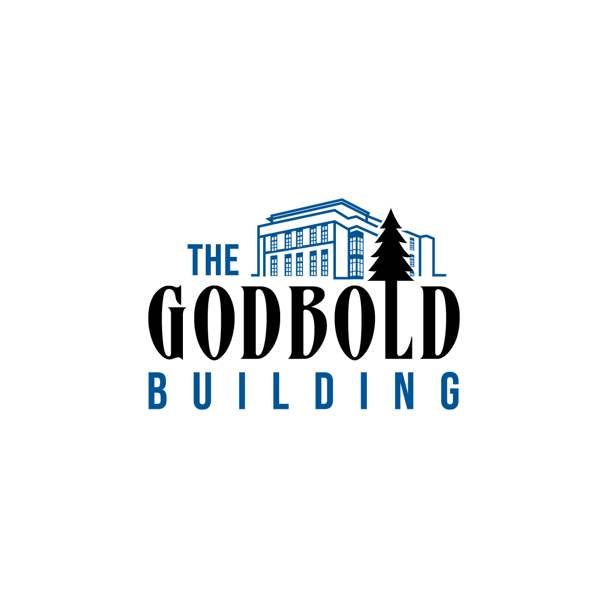 Logo-Design von LAXMI DESIGNHUB für dieses Projekt | Design #28550759