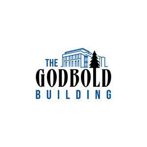 Logo-Design von LAXMI DESIGNHUB für dieses Projekt | Design: #28550759