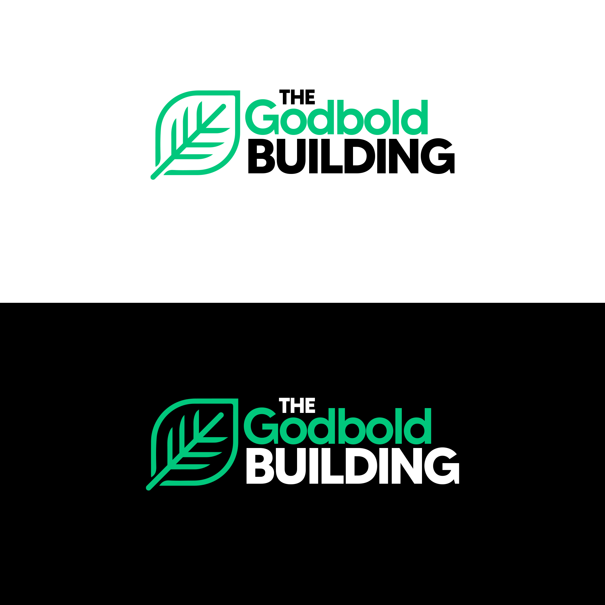 Logo-Design von ShannonH™ für dieses Projekt | Design #28581617