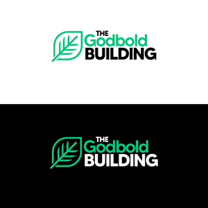 Logo-Design von ShannonH™ für dieses Projekt | Design: #28581617