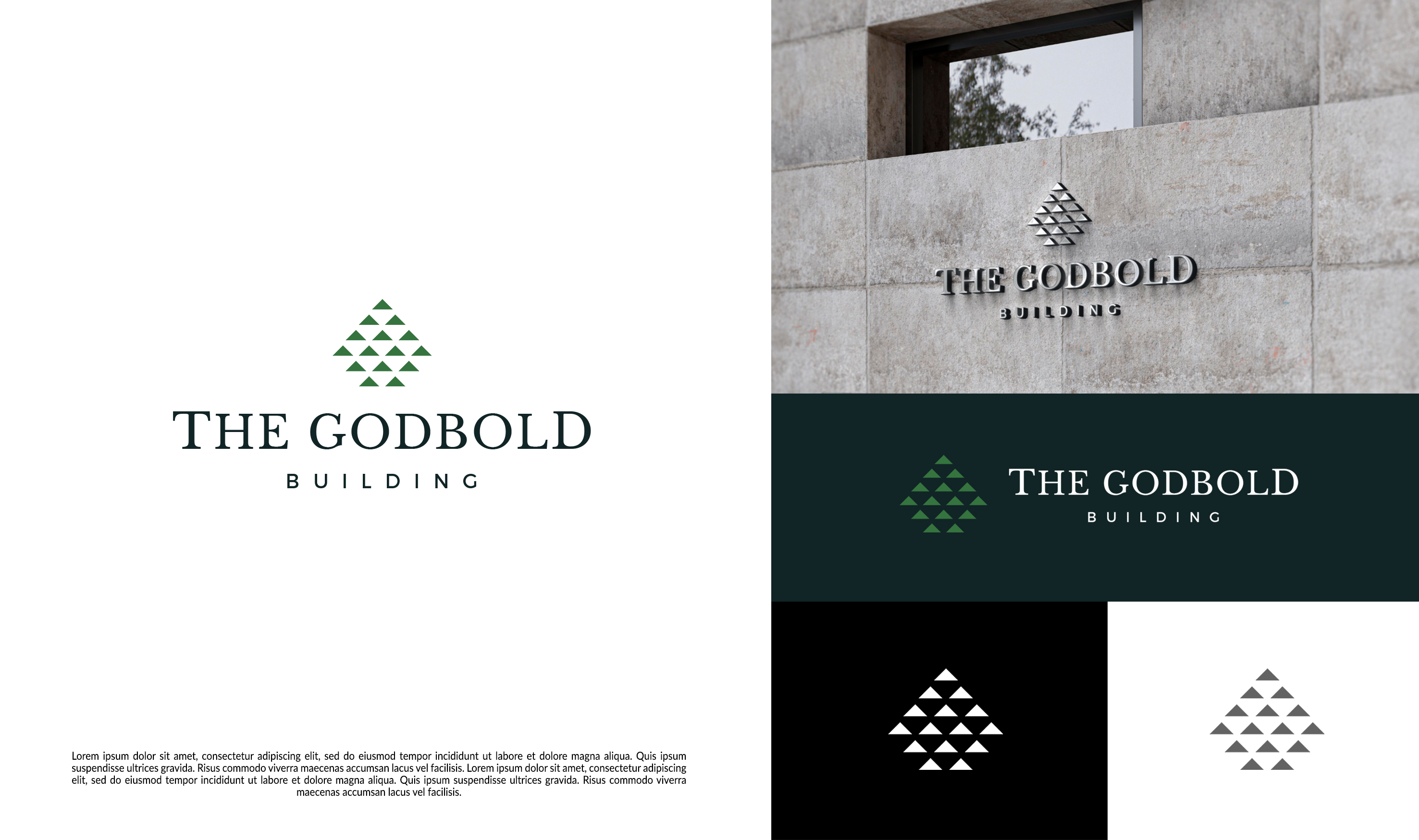 Logo-Design von christianpoetoe für dieses Projekt | Design #28548316