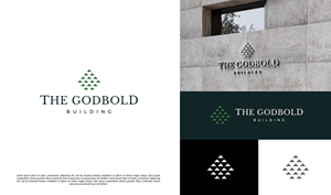 Logo-Design von christianpoetoe für dieses Projekt | Design: #28548316