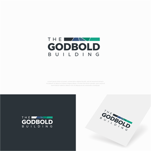Design de Logo par CKS d e s i g n pour ce projet | Design : #28552499