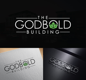Design de Logo par Atec pour ce projet | Design : #28551329