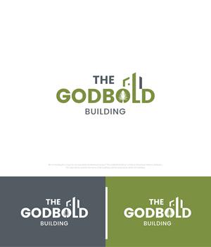 Logo-Design von ecorokerz für dieses Projekt | Design: #28548272