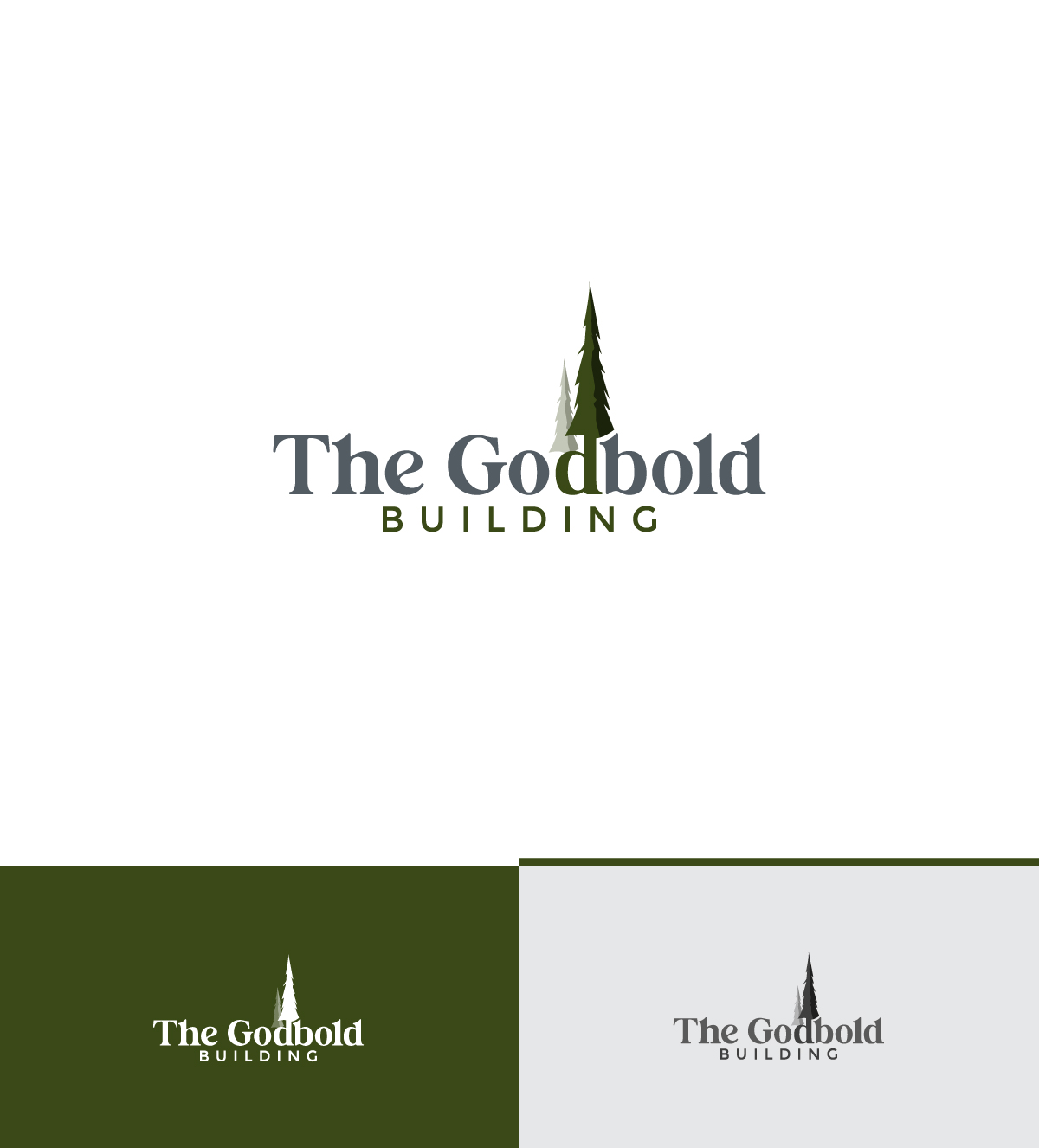 Diseño de Logo por ecorokerz para este proyecto | Diseño #28549759