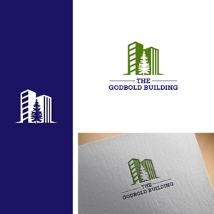 Logo-Design von webeezine für dieses Projekt | Design: #28551608