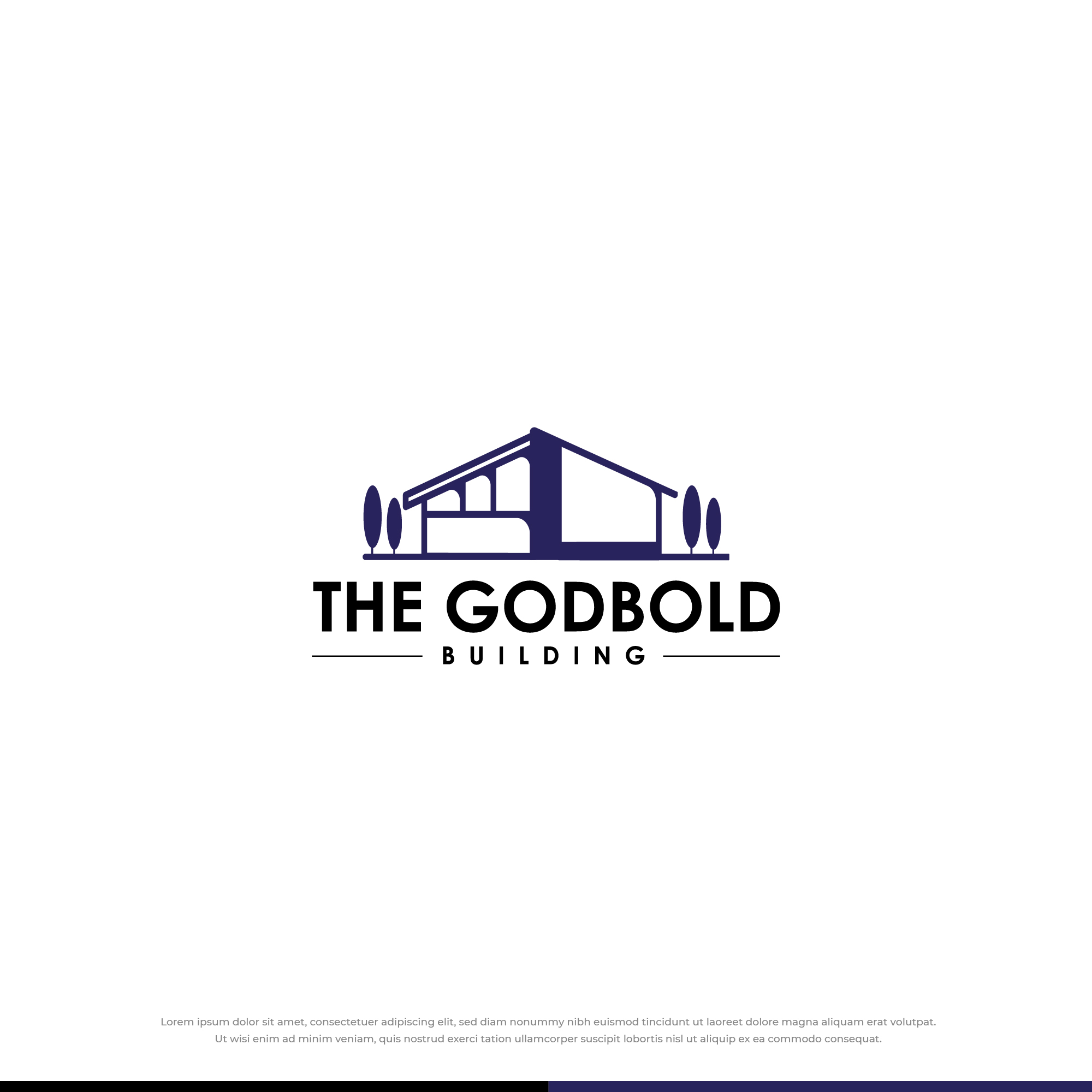 Logo-Design von webeezine für dieses Projekt | Design #28552102