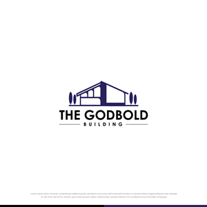 Logo-Design von webeezine für dieses Projekt | Design: #28552102