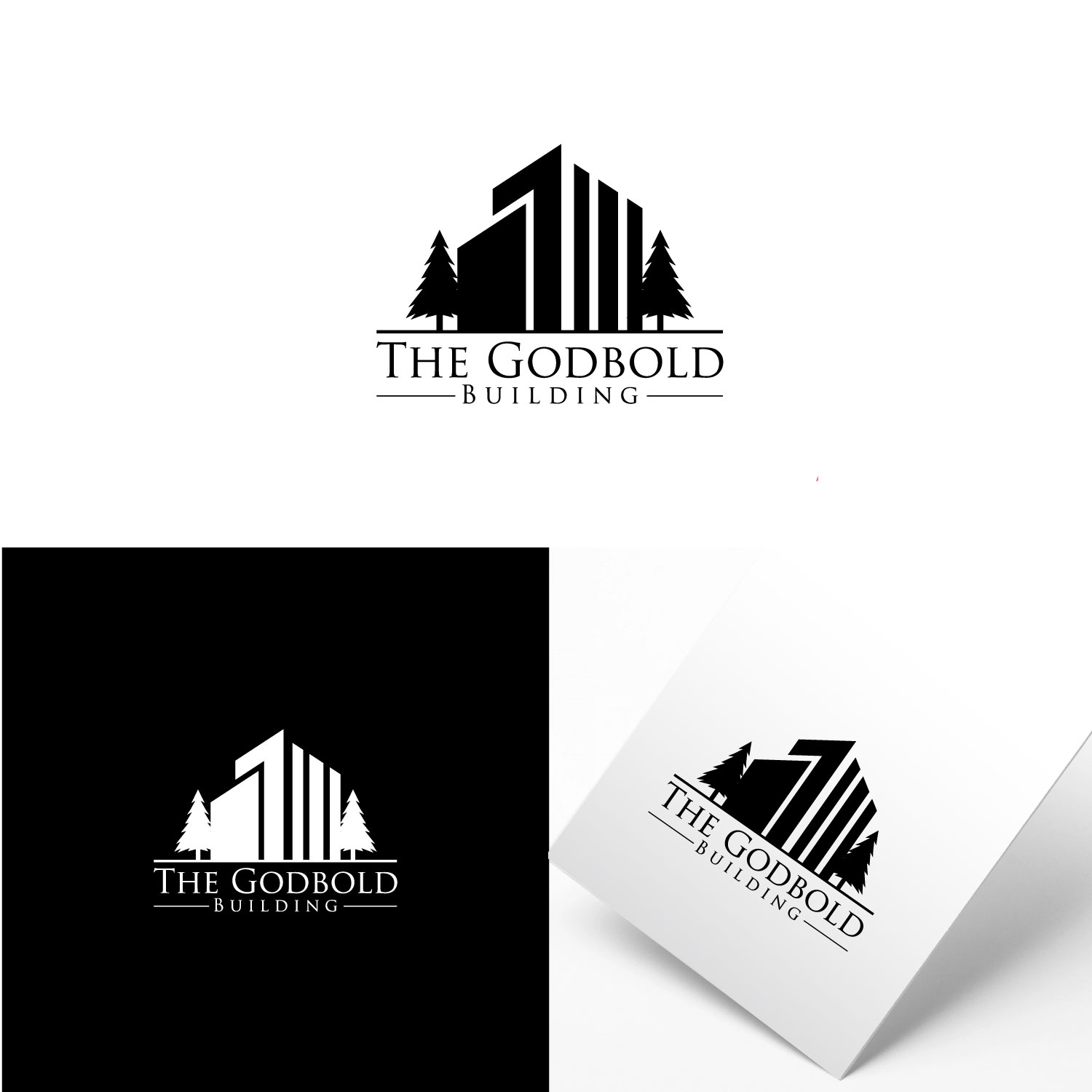 Logo-Design von webeezine für dieses Projekt | Design #28552114