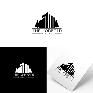 Design de Logo par webeezine pour ce projet | Design : #28552114
