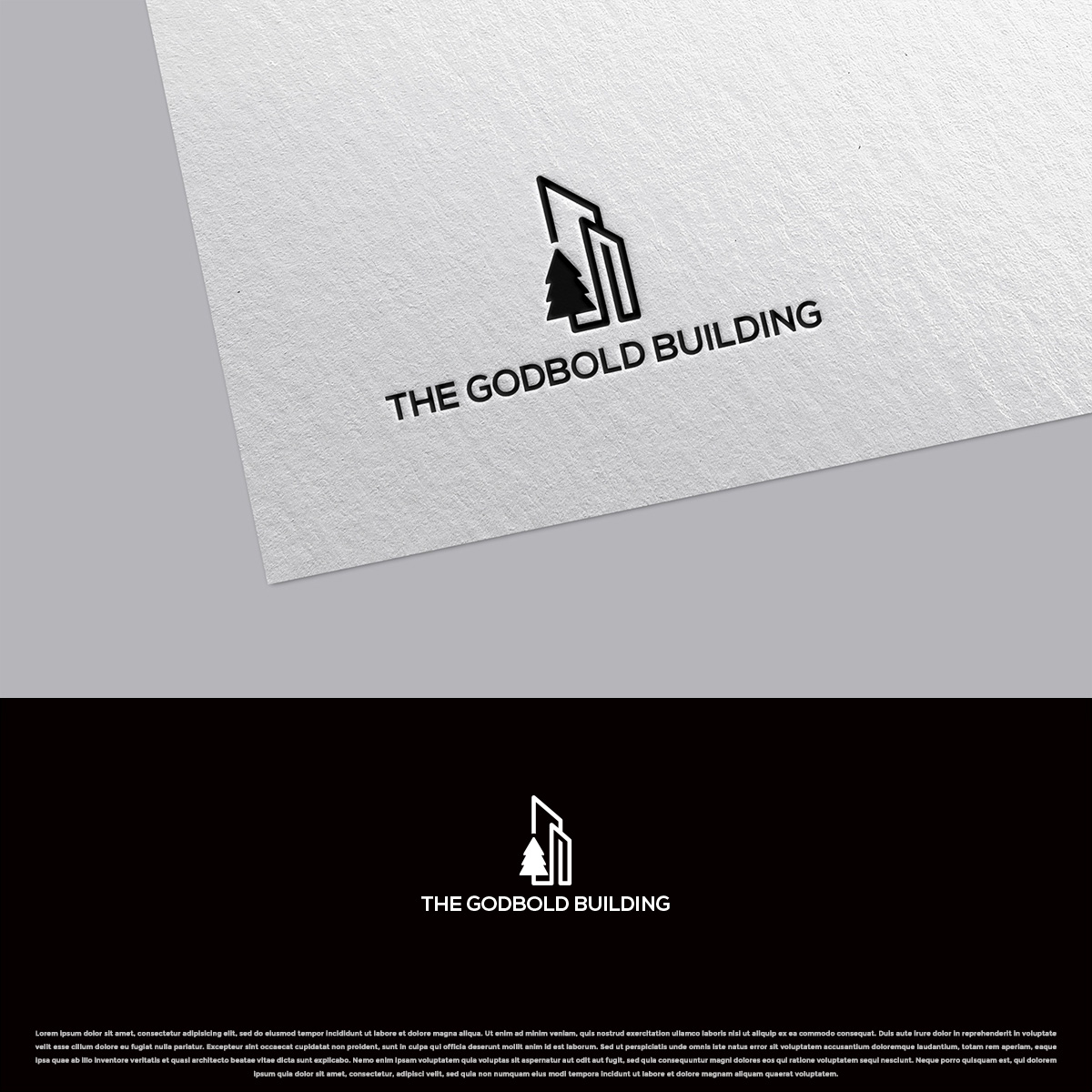 Logo-Design von DesignDUO für dieses Projekt | Design #28572284