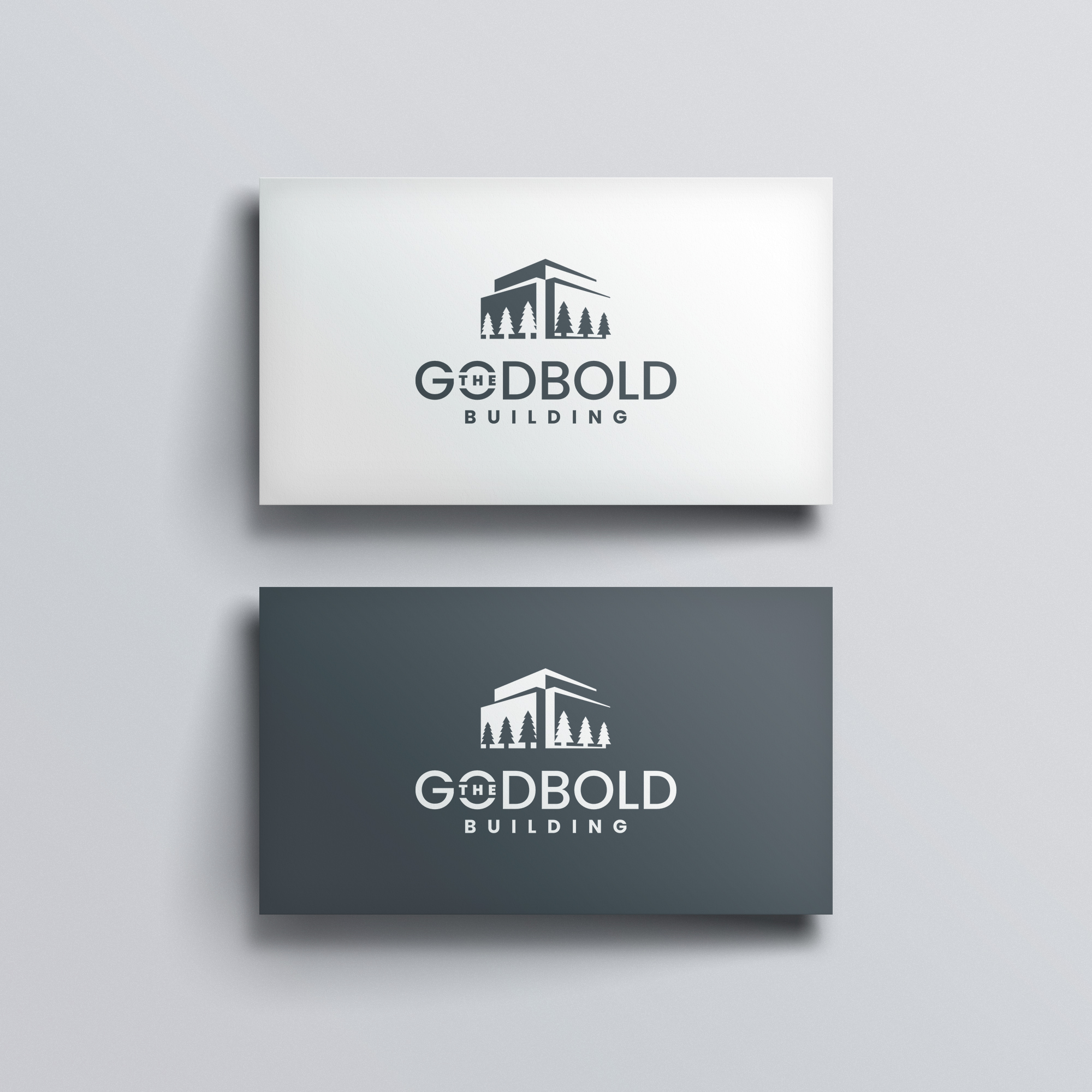 Logo Design by aquabomb26 for this project | Design #28563786