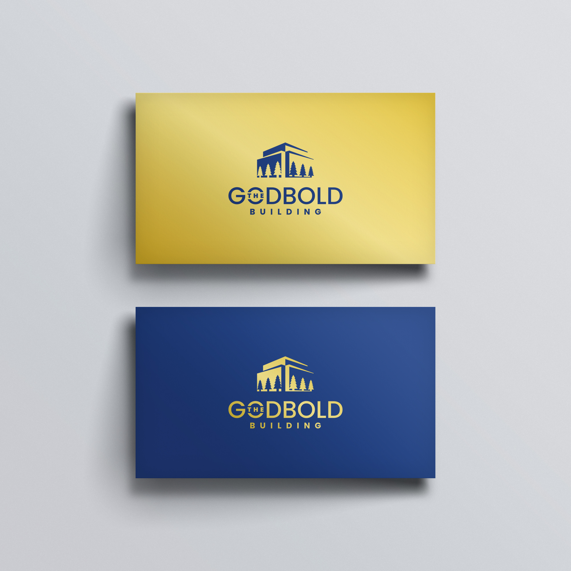 Logo-Design von aquabomb26 für dieses Projekt | Design #28638733