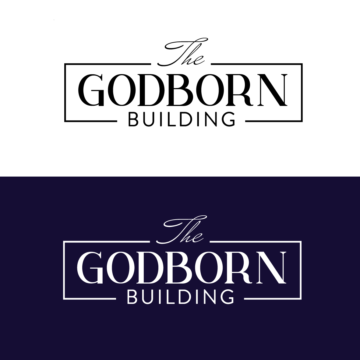 Logo-Design von Kimh für dieses Projekt | Design #28573916