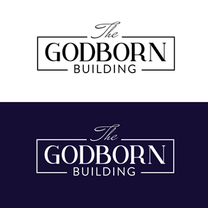 Logo-Design von Kimh für dieses Projekt | Design: #28573916