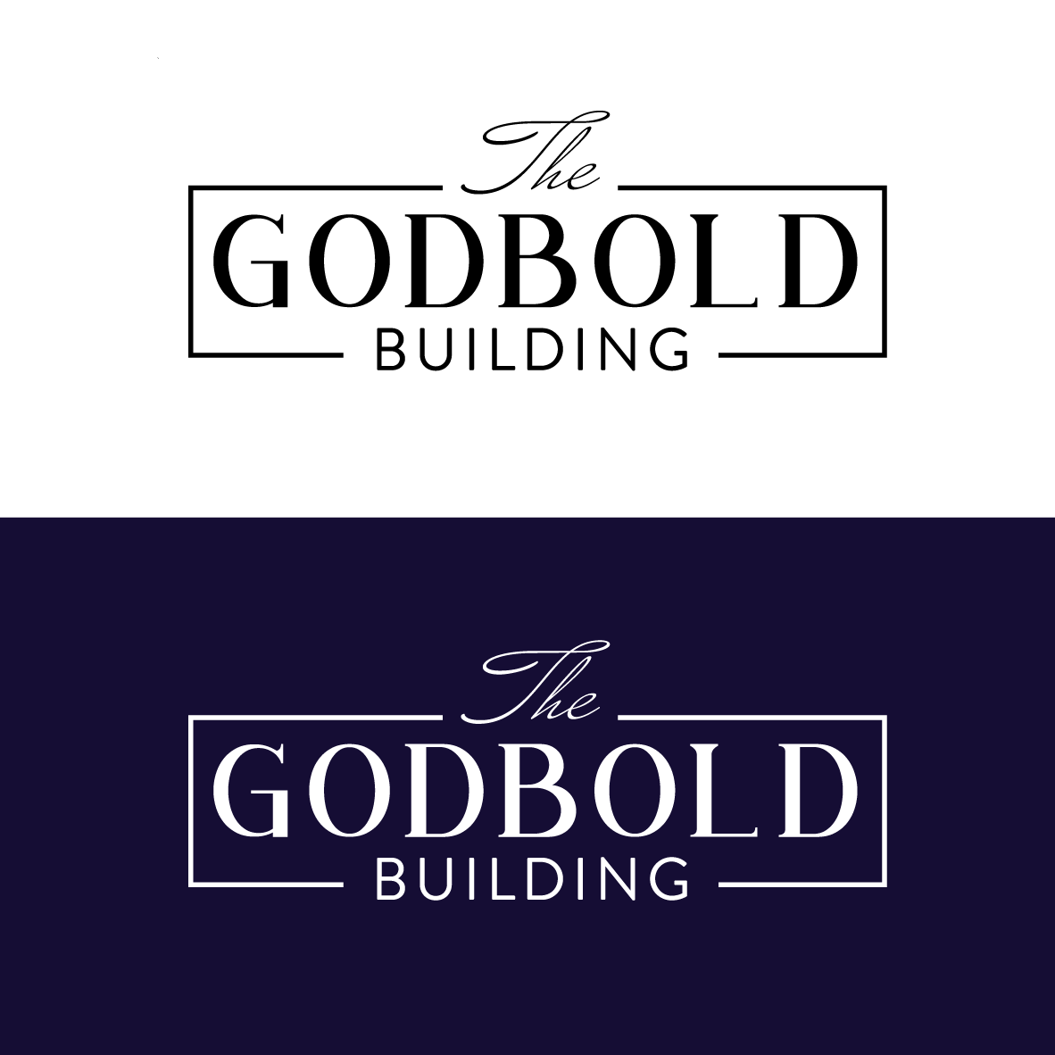 Logo-Design von Kimh für dieses Projekt | Design #28576100