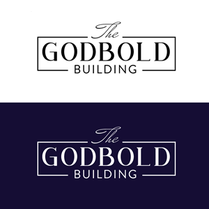 Logo-Design von Kimh für dieses Projekt | Design: #28576100