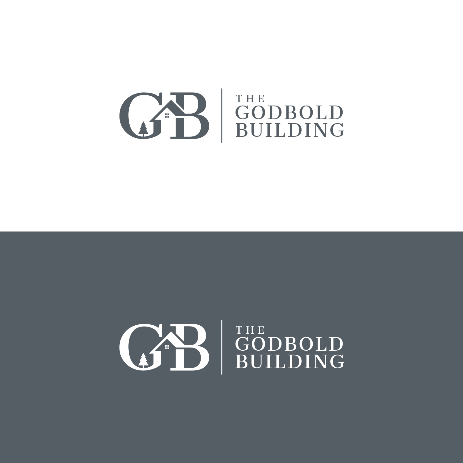 Design de Logo par GVisions pour ce projet | Design #28548591